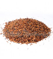 Sofr Küncü 100 gr